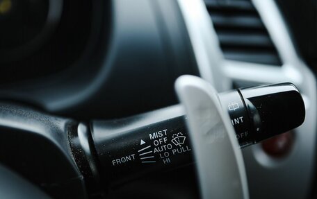 Mitsubishi Pajero Sport II рестайлинг, 2011 год, 1 369 000 рублей, 19 фотография