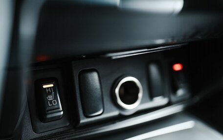 Mitsubishi Pajero Sport II рестайлинг, 2011 год, 1 369 000 рублей, 25 фотография