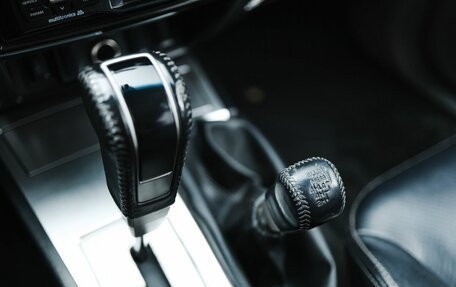 Mitsubishi Pajero Sport II рестайлинг, 2011 год, 1 369 000 рублей, 26 фотография