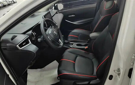 Toyota Corolla, 2023 год, 1 423 222 рублей, 9 фотография