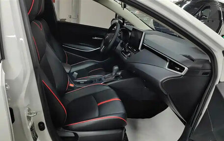 Toyota Corolla, 2023 год, 1 423 222 рублей, 6 фотография