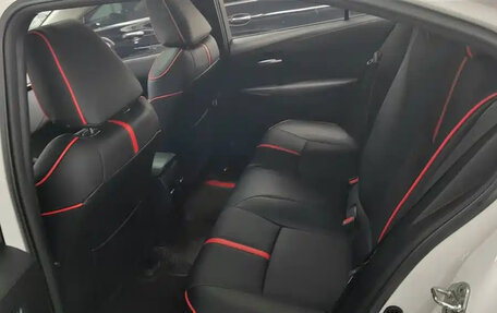 Toyota Corolla, 2023 год, 1 423 222 рублей, 13 фотография
