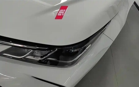 Toyota Corolla, 2023 год, 1 423 222 рублей, 3 фотография