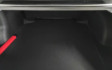 Toyota Corolla, 2023 год, 1 423 222 рублей, 14 фотография