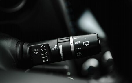 Mazda 6, 2011 год, 969 000 рублей, 18 фотография