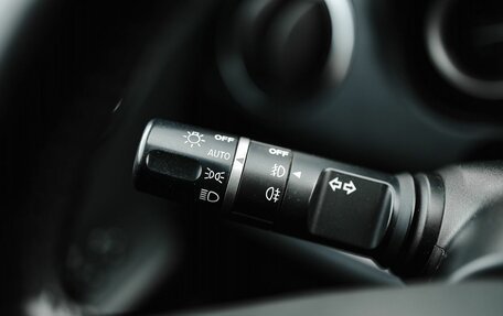 Mazda 6, 2011 год, 969 000 рублей, 17 фотография