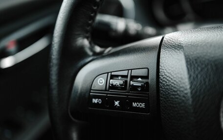 Mazda 6, 2011 год, 969 000 рублей, 19 фотография