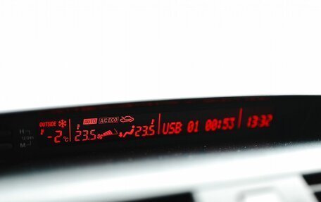 Mazda 6, 2011 год, 969 000 рублей, 22 фотография