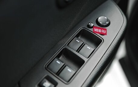 Mazda 6, 2011 год, 969 000 рублей, 13 фотография