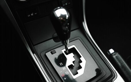 Mazda 6, 2011 год, 969 000 рублей, 25 фотография