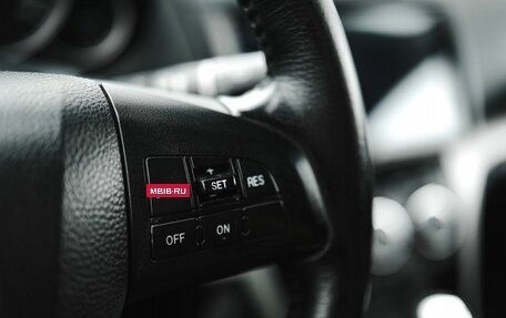 Mazda 6, 2011 год, 969 000 рублей, 20 фотография