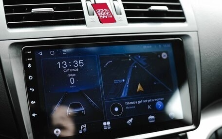 Mazda 6, 2011 год, 969 000 рублей, 21 фотография