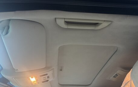 Land Rover Range Rover III, 2007 год, 2 380 000 рублей, 17 фотография