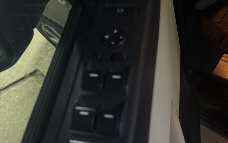 Land Rover Range Rover III, 2007 год, 2 380 000 рублей, 16 фотография