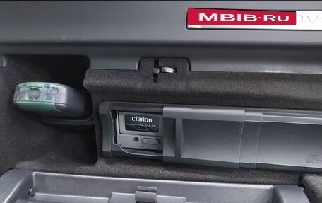 Land Rover Range Rover III, 2007 год, 2 380 000 рублей, 31 фотография