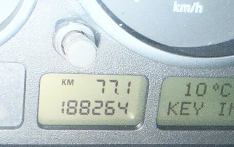 Land Rover Range Rover III, 2007 год, 2 380 000 рублей, 34 фотография