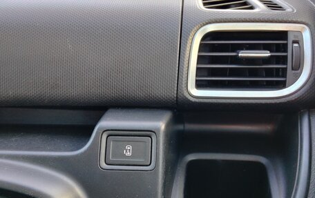 Suzuki Solio III, 2019 год, 1 090 000 рублей, 13 фотография