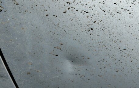 Suzuki Solio III, 2019 год, 1 090 000 рублей, 15 фотография