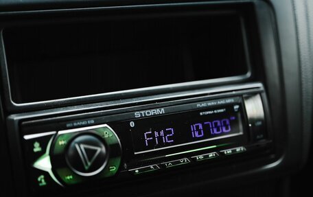 Volkswagen Polo VI (EU Market), 2014 год, 599 000 рублей, 17 фотография