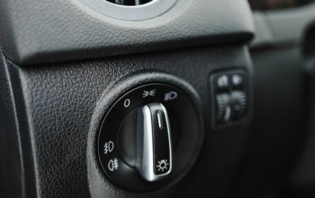 Volkswagen Tiguan I, 2013 год, 1 689 000 рублей, 14 фотография