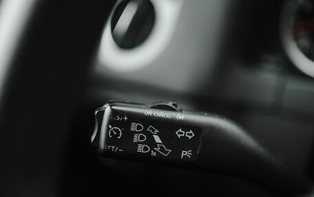 Volkswagen Tiguan I, 2013 год, 1 689 000 рублей, 17 фотография