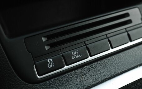 Volkswagen Tiguan I, 2013 год, 1 689 000 рублей, 21 фотография