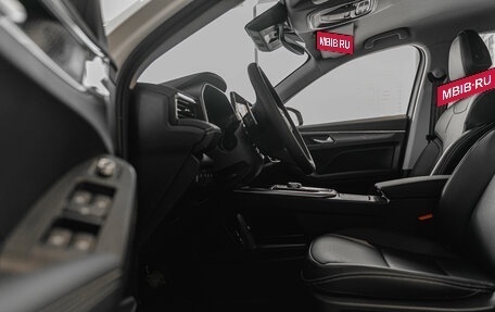 Haval Jolion, 2025 год, 2 849 000 рублей, 27 фотография