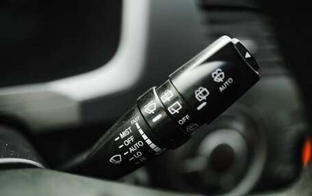 SsangYong Kyron I, 2014 год, 999 000 рублей, 18 фотография