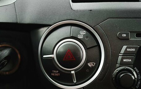 SsangYong Kyron I, 2014 год, 999 000 рублей, 22 фотография