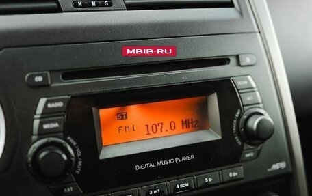 SsangYong Kyron I, 2014 год, 999 000 рублей, 21 фотография