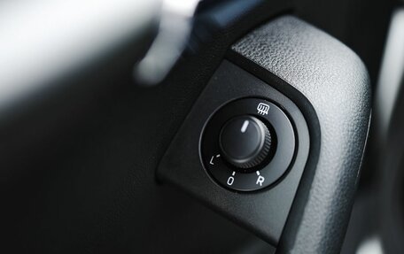 Skoda Octavia, 2019 год, 1 739 000 рублей, 15 фотография