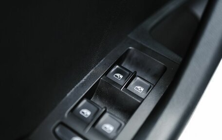 Skoda Octavia, 2019 год, 1 739 000 рублей, 14 фотография