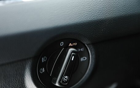 Skoda Octavia, 2019 год, 1 739 000 рублей, 16 фотография