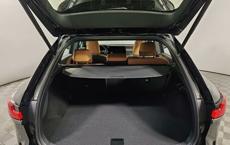 Lexus RX IV рестайлинг, 2025 год, 8 700 000 рублей, 18 фотография