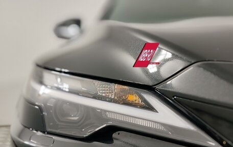 Lexus RX IV рестайлинг, 2025 год, 8 700 000 рублей, 17 фотография