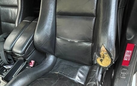 Audi S8, 2000 год, 690 000 рублей, 10 фотография