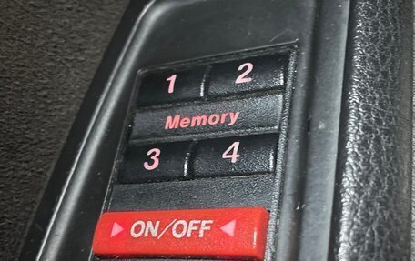 Audi S8, 2000 год, 690 000 рублей, 20 фотография