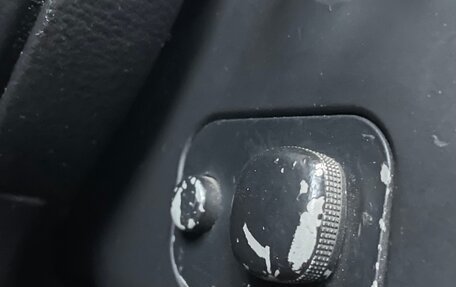 Audi S8, 2000 год, 690 000 рублей, 21 фотография