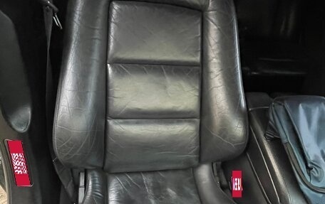 Audi S8, 2000 год, 690 000 рублей, 16 фотография