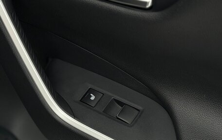 Toyota RAV4, 2020 год, 2 850 000 рублей, 30 фотография