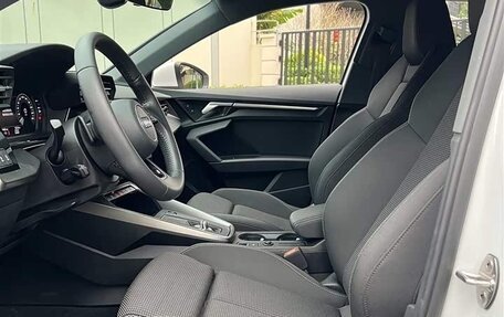 Audi A3, 2022 год, 2 390 000 рублей, 8 фотография