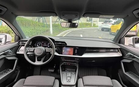 Audi A3, 2022 год, 2 390 000 рублей, 11 фотография