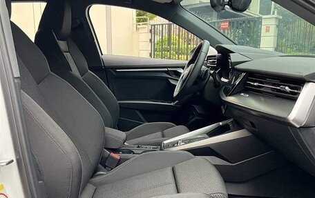 Audi A3, 2022 год, 2 390 000 рублей, 9 фотография