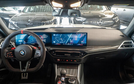 BMW M2, 2025 год, 11 100 000 рублей, 8 фотография