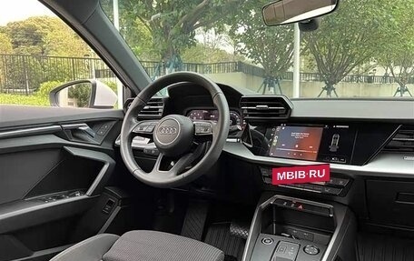 Audi A3, 2022 год, 2 390 000 рублей, 10 фотография