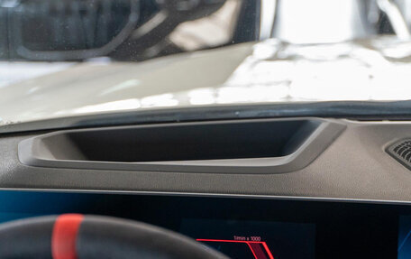 BMW M2, 2025 год, 11 100 000 рублей, 16 фотография