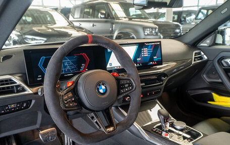 BMW M2, 2025 год, 11 100 000 рублей, 9 фотография