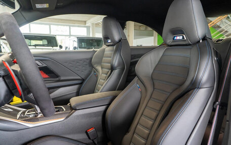 BMW M2, 2025 год, 11 100 000 рублей, 13 фотография