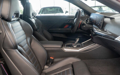 BMW M2, 2025 год, 11 100 000 рублей, 12 фотография