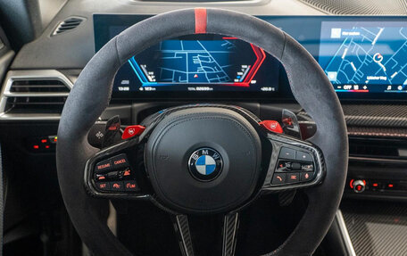 BMW M2, 2025 год, 11 100 000 рублей, 10 фотография